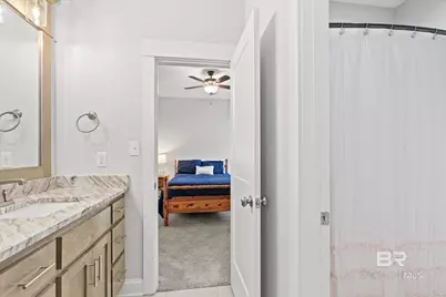 256 Garrison Boulevard, Fairhope, AL 36532 - Photo 25