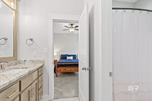 256 Garrison Blvd, Fairhope, AL 36532 - Photo 25