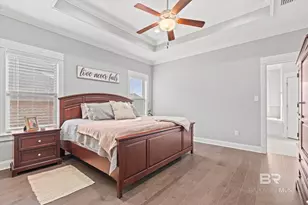 256 Garrison Blvd, Fairhope, AL 36532 - Photo 17