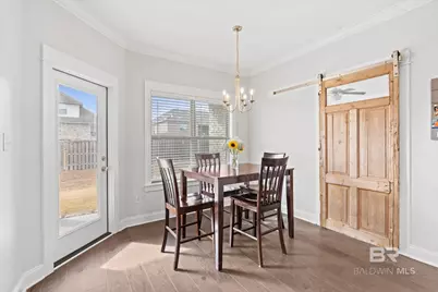 256 Garrison Boulevard, Fairhope, AL 36532 - Photo 15