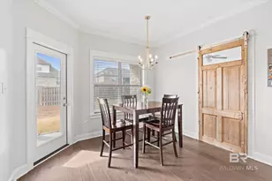 256 Garrison Blvd, Fairhope, AL 36532 - Photo 15