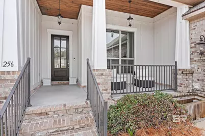 256 Garrison Boulevard, Fairhope, AL 36532 - Photo 3