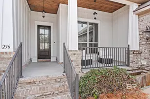 256 Garrison Blvd, Fairhope, AL 36532 - Photo 3