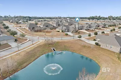 256 Garrison Boulevard, Fairhope, AL 36532 - Photo 37