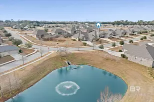 256 Garrison Blvd, Fairhope, AL 36532 - Photo 37