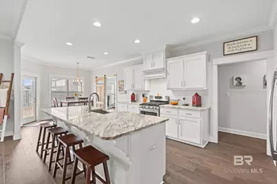 256 Garrison Boulevard, Fairhope, AL 36532 - Photo 11