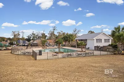 256 Garrison Boulevard, Fairhope, AL 36532 - Photo 41