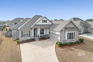 256 Garrison Blvd, Fairhope, AL 36532 - Photo 31