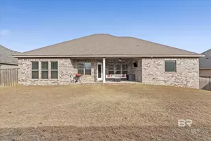 256 Garrison Blvd, Fairhope, AL 36532 - Photo 29