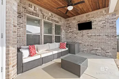 256 Garrison Boulevard, Fairhope, AL 36532 - Photo 27