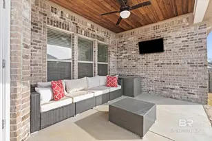 256 Garrison Blvd, Fairhope, AL 36532 - Photo 27