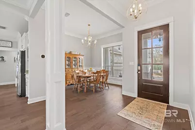 256 Garrison Boulevard, Fairhope, AL 36532 - Photo 5