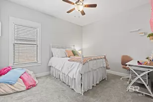 256 Garrison Blvd, Fairhope, AL 36532 - Photo 23