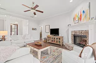 256 Garrison Blvd, Fairhope, AL 36532 - Photo 9