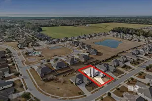 256 Garrison Blvd, Fairhope, AL 36532 - Photo 35