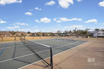 256 Garrison Boulevard, Fairhope, AL 36532 - Photo 39