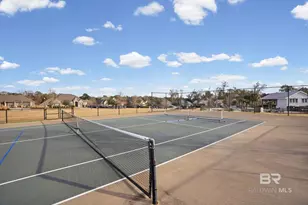 256 Garrison Blvd, Fairhope, AL 36532 - Photo 39