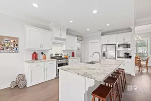 256 Garrison Blvd, Fairhope, AL 36532 - Photo 13