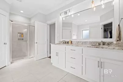 256 Garrison Boulevard, Fairhope, AL 36532 - Photo 19