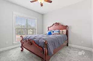 256 Garrison Blvd, Fairhope, AL 36532 - Photo 21