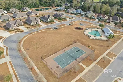 256 Garrison Boulevard, Fairhope, AL 36532 - Photo 43