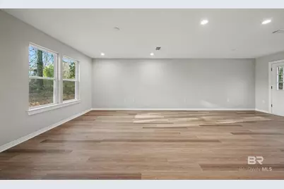 1610 Elaine Avenue, Bay Minette, AL 36507 - Photo 5