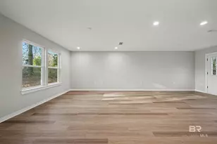 1610 Elaine Ave, Bay Minette, AL 36507 - Photo 5