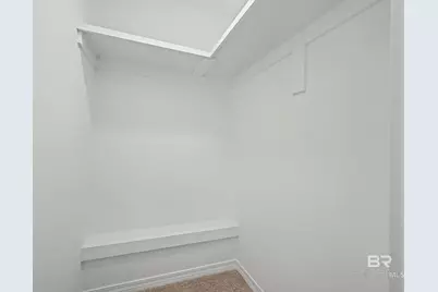 1610 Elaine Avenue, Bay Minette, AL 36507 - Photo 19