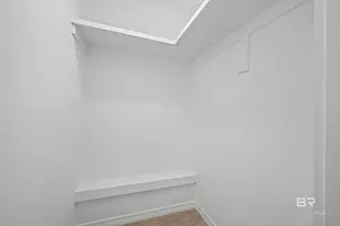 1610 Elaine Ave, Bay Minette, AL 36507 - Photo 19