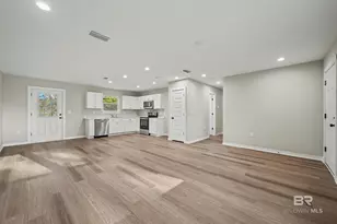 1610 Elaine Ave, Bay Minette, AL 36507 - Photo 7