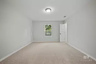 1610 Elaine Ave, Bay Minette, AL 36507 - Photo 25