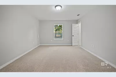 1610 Elaine Avenue, Bay Minette, AL 36507 - Photo 23