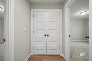 1610 Elaine Ave, Bay Minette, AL 36507 - Photo 11