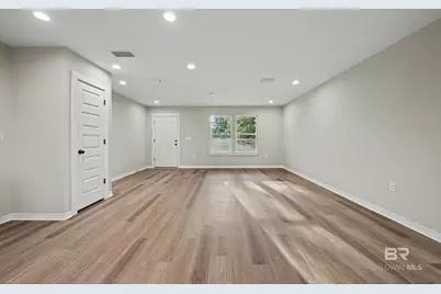 1610 Elaine Avenue, Bay Minette, AL 36507 - Photo 13