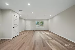 1610 Elaine Ave, Bay Minette, AL 36507 - Photo 13