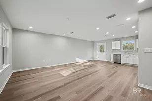 1610 Elaine Ave, Bay Minette, AL 36507 - Photo 7