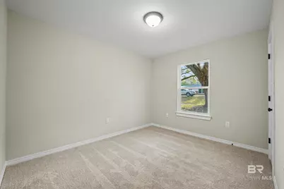 1610 Elaine Avenue, Bay Minette, AL 36507 - Photo 21