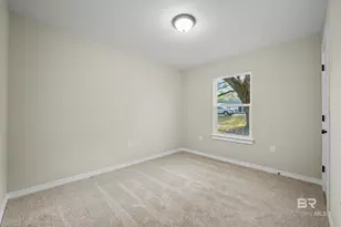 1610 Elaine Ave, Bay Minette, AL 36507 - Photo 23