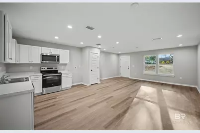 1610 Elaine Avenue, Bay Minette, AL 36507 - Photo 9