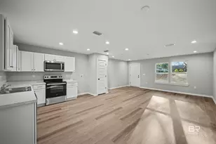 1610 Elaine Ave, Bay Minette, AL 36507 - Photo 9