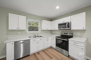 1610 Elaine Ave, Bay Minette, AL 36507 - Photo 9