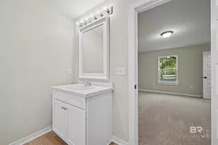 1610 Elaine Ave, Bay Minette, AL 36507 - Photo 17