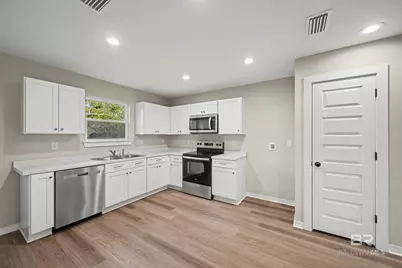 1610 Elaine Avenue, Bay Minette, AL 36507 - Photo 11