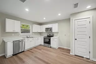 1610 Elaine Ave, Bay Minette, AL 36507 - Photo 11