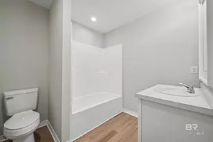 1610 Elaine Ave, Bay Minette, AL 36507 - Photo 17