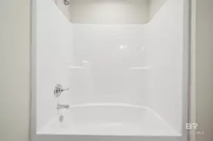 1610 Elaine Ave, Bay Minette, AL 36507 - Photo 27