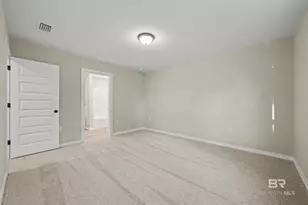 1610 Elaine Ave, Bay Minette, AL 36507 - Photo 15