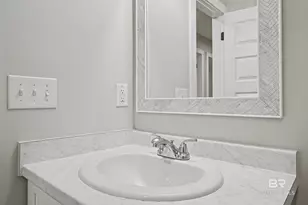 1610 Elaine Ave, Bay Minette, AL 36507 - Photo 15