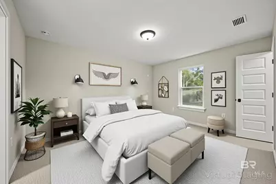 1610 Elaine Avenue, Bay Minette, AL 36507 - Photo 21