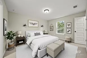 1610 Elaine Ave, Bay Minette, AL 36507 - Photo 21